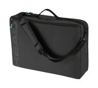 CUSTODIA PER SCARPE BOOT CARRY ON