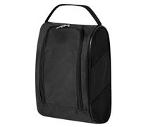 Custodia per scarpe da golf, custodia per scarpe da golf | Borsa per da Uomo Donna - Organizer per borse da viaggio impermeabili per da con cerniera in rete traspirante