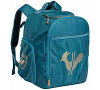 CUSTODIA PER SCARPE ELECTRA BOOT AND HELMET PACK