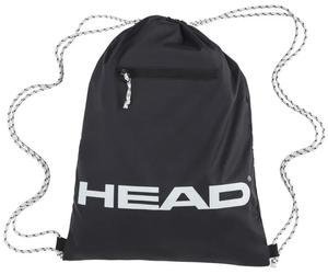 Custodia per scarpe Head Tour Gym Sack - Nero