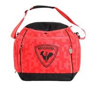 Rossignol Hero Heated 230v Bag Rosso