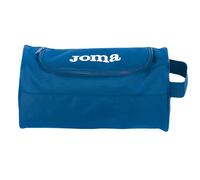Custodia per scarpe Joma Shoe Bag - royal - Blu