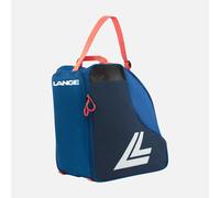 Lange - Custodia per scarpe da sci Medium Boot Bag Blu - Uomo - Taglia unica - Blu