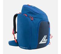 CUSTODIA PER SCARPE LUNGHE RACER BAG