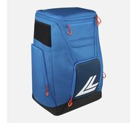 LANGE Racer Bag Small - Unisex - Blu - Taglia unica- modello 2025