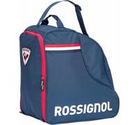 CUSTODIA PER SCARPE STRATO BOOT BAG
