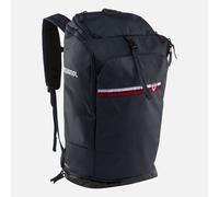 ROSSIGNOL Strato Compact Boot Bag - Unisex - Blu / Nero - Taglia unica- modello 2026