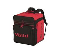 Custodia per scarpe Volkl RACE BOOT + HELMET BACKPACK TU