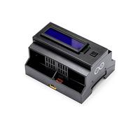 Custodia per scheda Arduino Edge Control Enclosure Kit