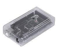 Custodia per scheda Joy-it ard-mega-case2 Adatto per (kit di sviluppo): Arduino