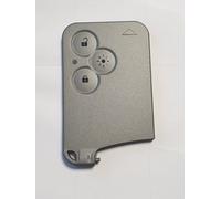 Custodia Per Scheda RENAULT LAGUNA II ESPACE4 VELSATIS FASE 2 3 Pulsanti