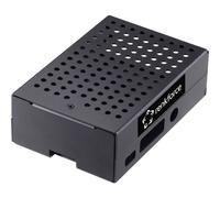 Custodia per scheda SBC Renkforce RBP-ALC100 Adatto per (kit di sviluppo):
