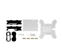 Vesa Case For Raspberry Pi 4®