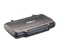 Custodia per scheda SD Peli™ 0915