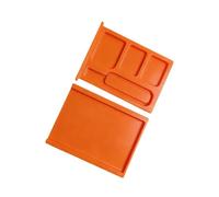 Custodia per Schede di Memoria,Antipolvere Portatile | Custodia Protettiva per Memorie - per Donne Uomini Adulti Viaggiatori Tecnologia Campeggio Crociera Vacanza