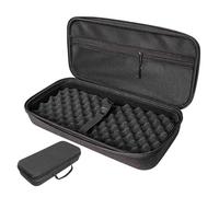 Custodia per schede grafiche | Borsa portatile antiurto per schede | grafiche | Grande custodia protettiva impermeabile resistente all'usura | Ideale per carte da e