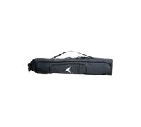 DYNASTAR F-team Ext 2p P.wheeled170/220 - Unisex - Grigio - Taglia unica- modello 2026