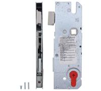Custodia per serratura principale Winkhaus STV-G3 SKTP3 BL Custodia per...