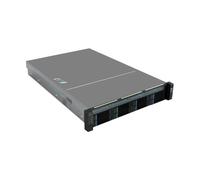 Custodia per server rack 2U hot swap UNYKach HSW4208 G3 nera