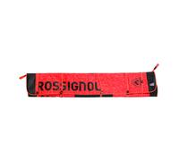 CUSTODIA PER SKI HERO SKI BAG 4P 240 CM