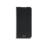 Hama 137991 Custodia a libro Booklet Samsung A16 Nero 00