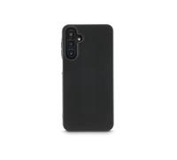 Custodia per Smartphone Fantastic Feel per Samsung Galaxy A16/A16 5G, Nera