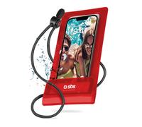 Custodia per smartphone fino a 6,7''
