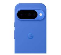 GOOGLE Pixelsnap, COVER per Pixel 10/10 Pro ,Indigo