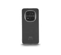 Custodia per smartphone Hama Always Clear per Redmi Note 15 Pro 5G Trasparente