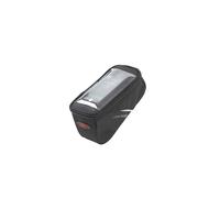 Custodia per smartphone Norco frazer klickfix Noir