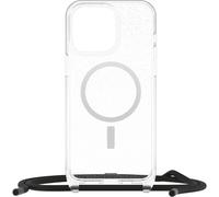 Custodia per smartphone Otterbox 77-93589 Trasparente