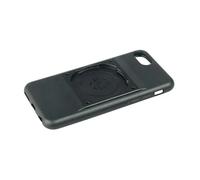 SKS GERMANY COMPIT COVER per HUAWEI P20 PRO cover per cellulare con dispositivo