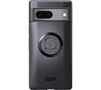 SP Connect SPC+ Google Pixel 7 Custodia per telefono, nero