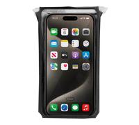 Custodia per smartphone Phone Drybag L