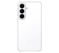 Samsung Galaxy S26+ Clear Case, Transparent