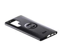 custodia per smartphone SP Connect SP SPC+ Nero