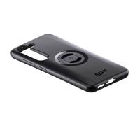 custodia per smartphone SP Connect SP SPC+ Nero