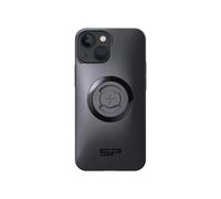 custodia per smartphone SP Connect SPC+ Nero