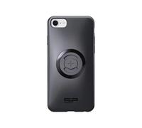 custodia per smartphone SP Connect SPC+ Noir