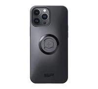 custodia per smartphone SP Connect SPC+ Noir