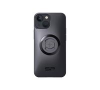 custodia per smartphone SP Connect SPC+ Noir TU