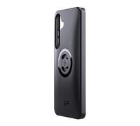 SP Connect SPC+, custodia per smartphone male