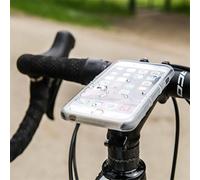 custodia per smartphone SP Connect Weather Cover (11Pro Max/XS Max) Noir