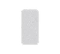 Sp connect etui de telephone couverture contre les intemperies