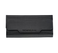 Custodia per smartphone Topeak Large Nero