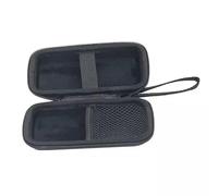 Custodia per Sony ICD-PX470/TX650/UX570, custodia rigida protettiva per registratore - Custodia antiurto per registratore vocale digitale