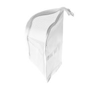 Custodia per spazzolino da denti - Borsa portatile per spazzolino verticale, custodia stand up | Borsa da toilette da viaggio impermeabile con portaspazzolino | per donne, penna, bagno, hotel, vacanze