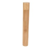 Custodia Per Spazzolino Da Denti Porta Viaggio Astuccio Portaspazzolini
