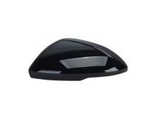 custodia per specchietto Copri Calotte Degli Specchietti Laterali | Per Vauxhall Per Astra K Per Insignia B Materiale: ABS(1pc Left-1)
