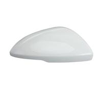 custodia per specchietto Copri Calotte Degli Specchietti Laterali | Per Vauxhall Per Astra K Per Insignia B Materiale: ABS(1pc Right)